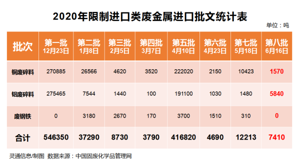 http://img-cdn.mall.lingtong.info/uploads/assets/images/{11F01E18-ABFB-4766-F891-29F9CB177A13}.png